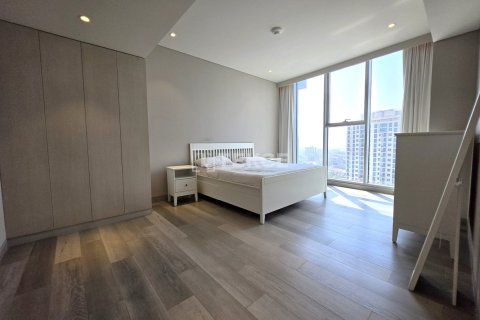Appartement de 2 chambres à Dubai Marina, UAE No. 219353 22