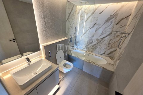 Appartement de 2 chambres à Dubai Marina, UAE No. 219353 31
