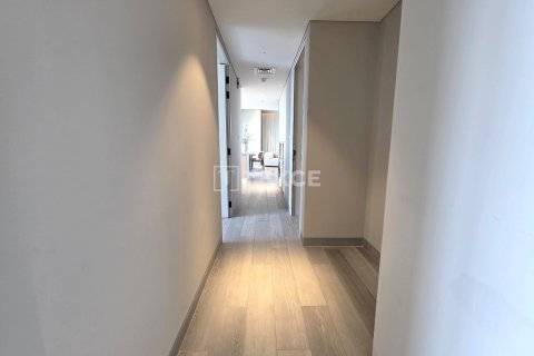 Appartement de 2 chambres à Dubai Marina, UAE No. 219353 30