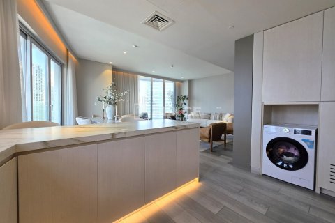 Appartement de 2 chambres à Dubai Marina, UAE No. 219353 18