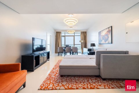 3 bedrooms Apartment in Dubai, UAE No. 156862