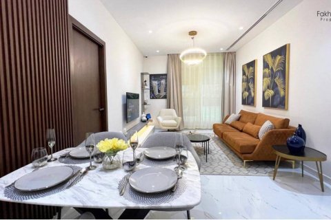 2 غرف نوم شقة في دبي, الإمارات العربية المتحدة رقم 17556 7