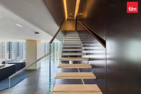 Apartment de 2 dormitorios en Business Bay, UAE No. 216186 12