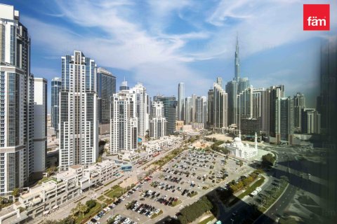 Apartment de 2 dormitorios en Business Bay, UAE No. 216186 5