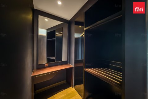 Apartment de 2 dormitorios en Business Bay, UAE No. 216186 13