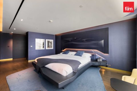 Apartment de 2 dormitorios en Business Bay, UAE No. 216186 18