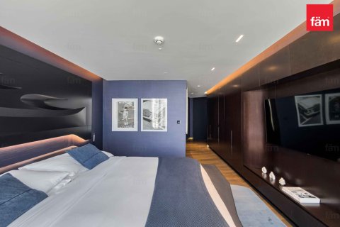 Apartment de 2 dormitorios en Business Bay, UAE No. 216186 20