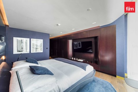 Apartment de 2 dormitorios en Business Bay, UAE No. 216186 10