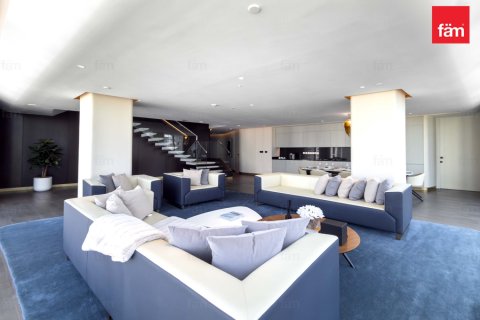 Apartment de 2 dormitorios en Business Bay, UAE No. 216186 11