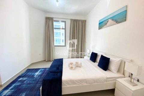 2 غرف نوم شقة في Marina Wharf, الإمارات العربية المتحدة رقم 128544 16