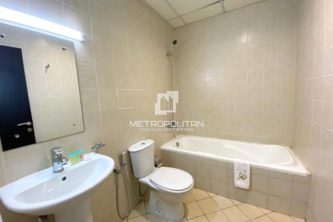2 غرف نوم شقة في Marina Wharf, الإمارات العربية المتحدة رقم 128544 14