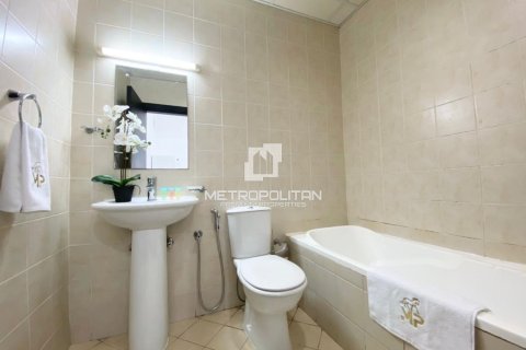2 غرف نوم شقة في Marina Wharf, الإمارات العربية المتحدة رقم 128544 9