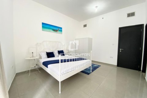 2 غرف نوم شقة في Marina Wharf, الإمارات العربية المتحدة رقم 128544 13