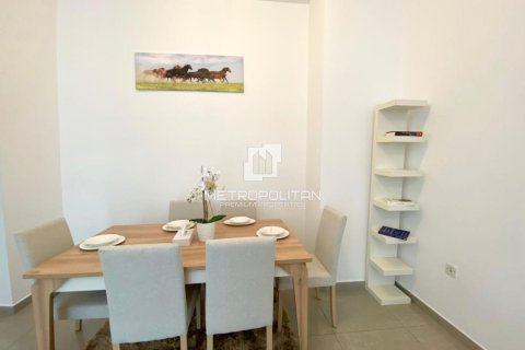 2 غرف نوم شقة في Marina Wharf, الإمارات العربية المتحدة رقم 128544 3