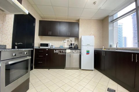 2 غرف نوم شقة في Marina Wharf, الإمارات العربية المتحدة رقم 128544 11