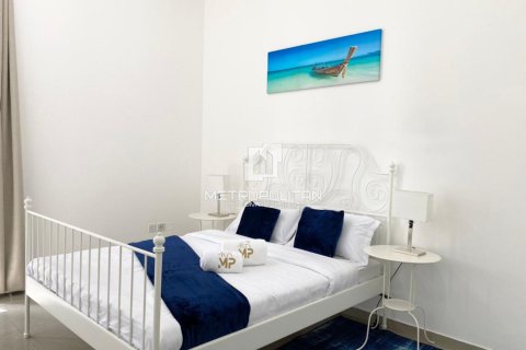 2 غرف نوم شقة في Marina Wharf, الإمارات العربية المتحدة رقم 128544 7