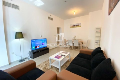 2 غرف نوم شقة في Marina Wharf, الإمارات العربية المتحدة رقم 128544 10