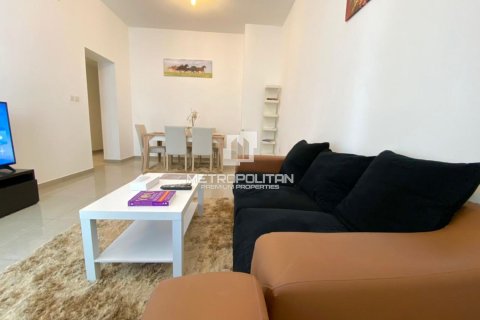 2 غرف نوم شقة في Marina Wharf, الإمارات العربية المتحدة رقم 128544 5