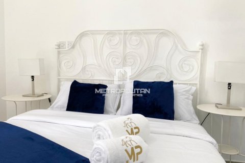 2 غرف نوم شقة في Marina Wharf, الإمارات العربية المتحدة رقم 128544 8