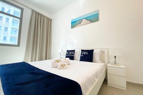 2 غرف نوم شقة في Marina Wharf, الإمارات العربية المتحدة رقم 128544 12