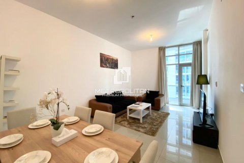 2 غرف نوم شقة في Marina Wharf, الإمارات العربية المتحدة رقم 128544 15