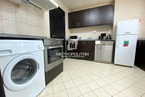 2 غرف نوم شقة في Marina Wharf, الإمارات العربية المتحدة رقم 128544 6