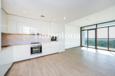 Appartement de 2 chambres à Palace Residences, UAE No. 151337 15