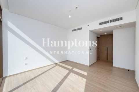 Appartement de 2 chambres à Palace Residences, UAE No. 151337 9