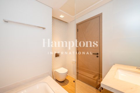 Appartement de 2 chambres à Palace Residences, UAE No. 151337 17
