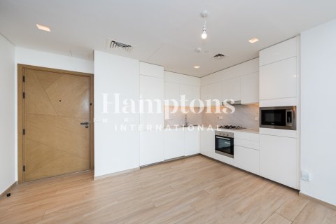 Appartement de 2 chambres à Palace Residences, UAE No. 151337 23