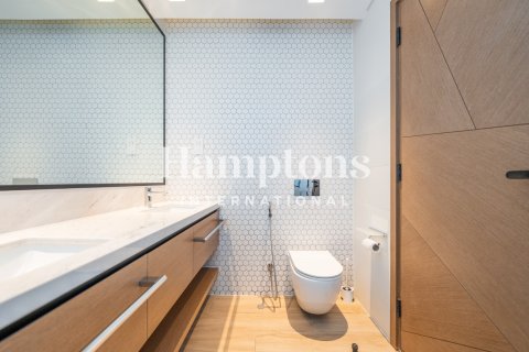 2 bedrooms Apartment in Palace Residences, UAE No. 151337