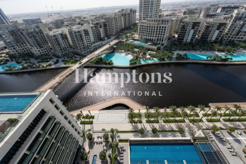 Appartement de 2 chambres à Palace Residences, UAE No. 151337 3