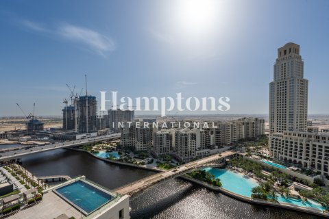 Appartement de 2 chambres à Palace Residences, UAE No. 151337 25