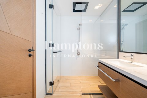 Appartement de 2 chambres à Palace Residences, UAE No. 151337 6