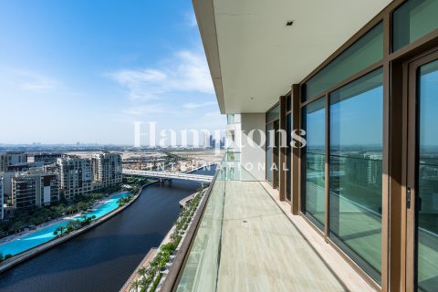 Appartement de 2 chambres à Palace Residences, UAE No. 151337 11