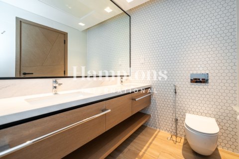 Appartement de 2 chambres à Palace Residences, UAE No. 151337 10