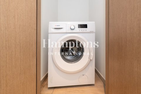 Appartement de 2 chambres à Palace Residences, UAE No. 151337 18