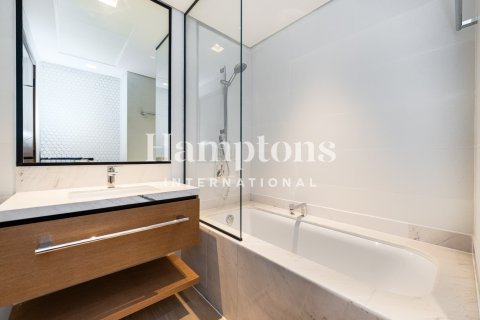 Appartement de 2 chambres à Palace Residences, UAE No. 151337 16