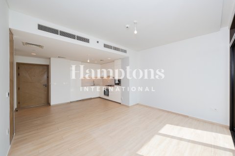 Appartement de 2 chambres à Palace Residences, UAE No. 151337 14