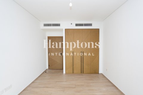 Appartement de 2 chambres à Palace Residences, UAE No. 151337 22