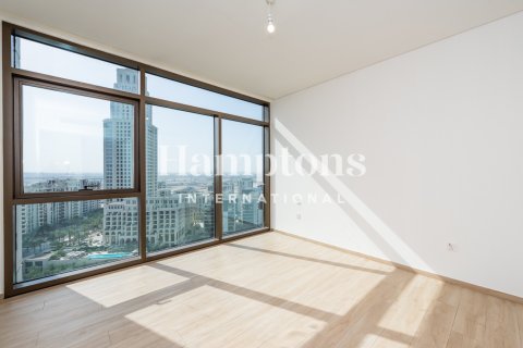 Appartement de 2 chambres à Palace Residences, UAE No. 151337 8