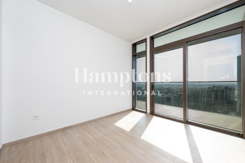 Appartement de 2 chambres à Palace Residences, UAE No. 151337 24