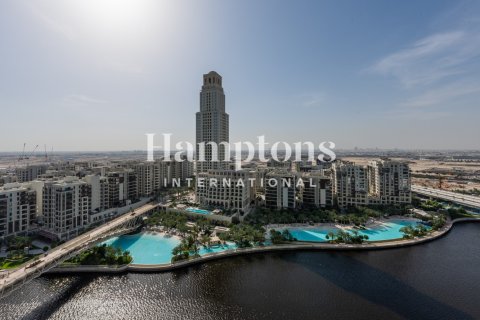 Appartement de 2 chambres à Palace Residences, UAE No. 151337 5