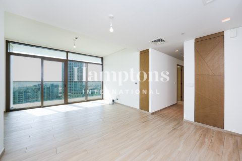 Appartement de 2 chambres à Palace Residences, UAE No. 151337 13