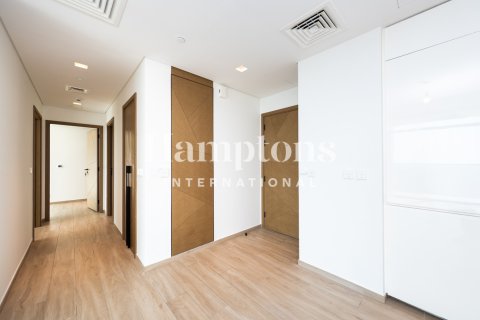 Appartement de 2 chambres à Palace Residences, UAE No. 151337 19