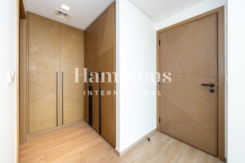 Appartement de 2 chambres à Palace Residences, UAE No. 151337 7