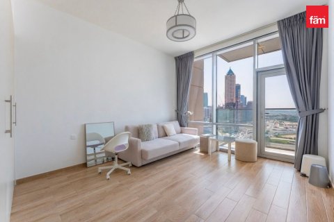 Appartement de 2 chambres à Business Bay, UAE No. 217007 7