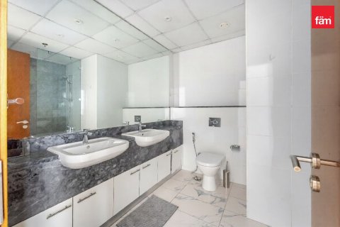 Appartement de 2 chambres à Business Bay, UAE No. 217007 11
