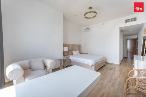 Appartement de 2 chambres à Business Bay, UAE No. 217007 6