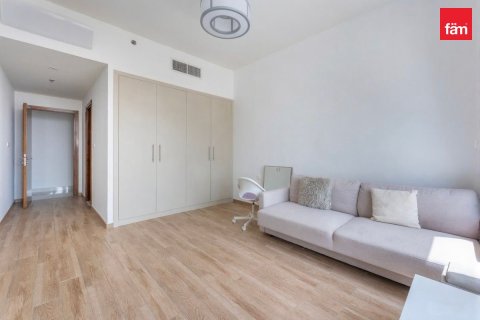 Appartement de 2 chambres à Business Bay, UAE No. 217007 13
